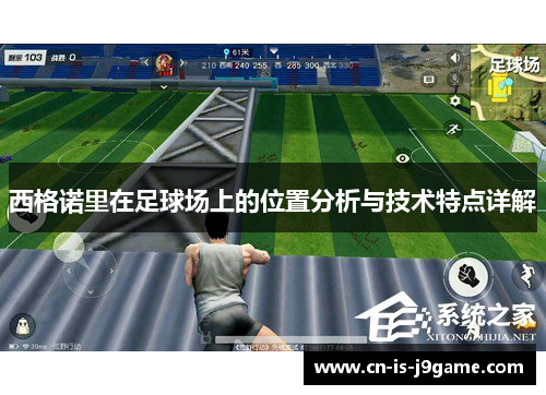 西格诺里在足球场上的位置分析与技术特点详解