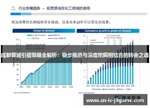 成都蓉城引援策略全解析：稳步推进与深度挖掘相结合的转会之道
