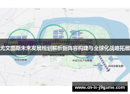 尤文图斯未来发展规划解析新阵容构建与全球化战略拓展