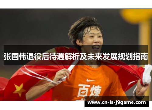 张国伟退役后待遇解析及未来发展规划指南